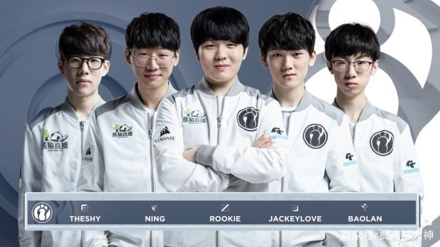 计访问之列 计访问之列