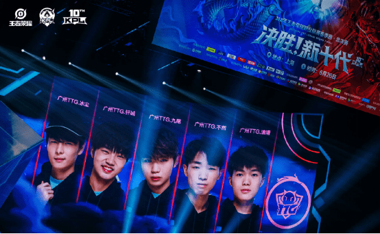 这些例子不 这些例子不