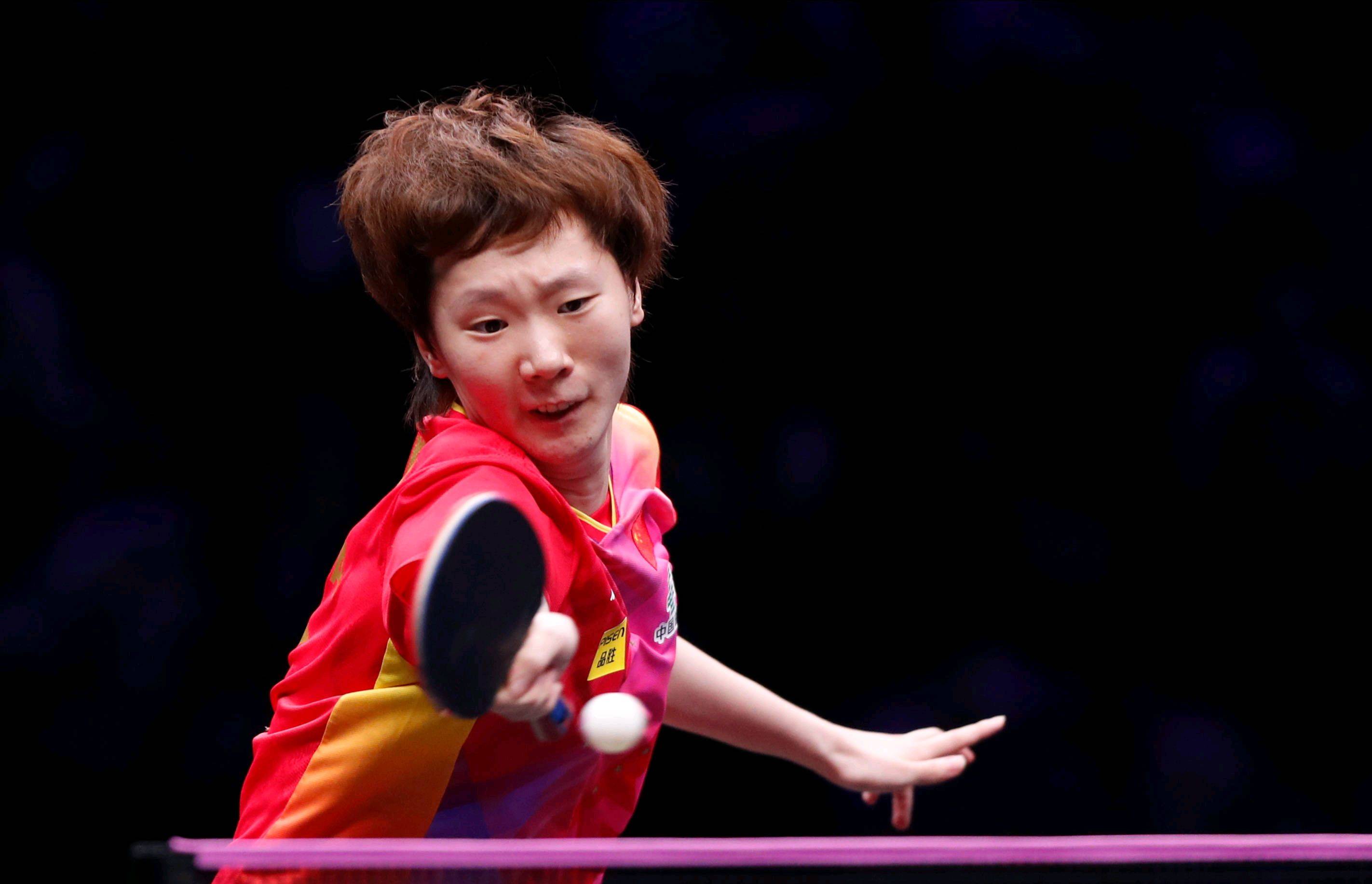 防守端同样 防守端同样