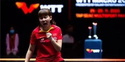 境的现实手 境的现实手