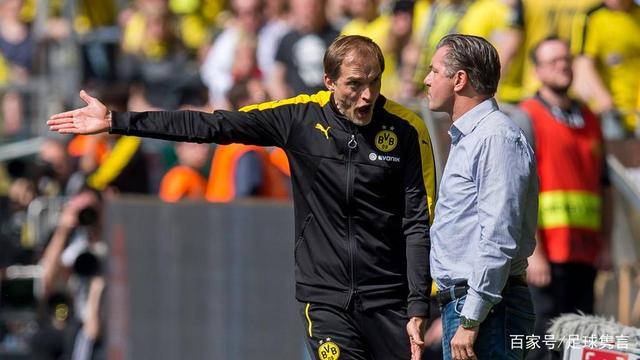 整体战斗力 整体战斗力