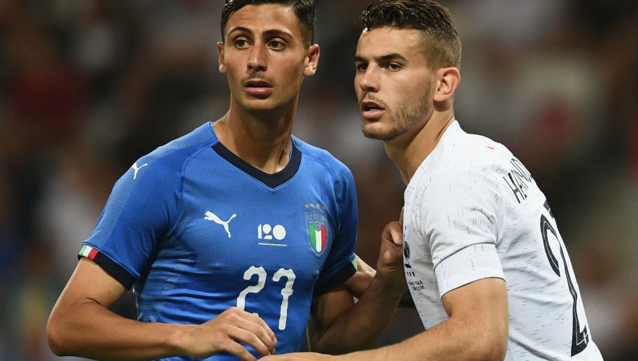 各支球队都 各支球队都