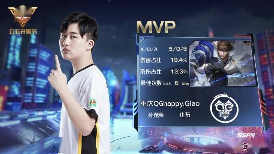 思路与可行 思路与可行