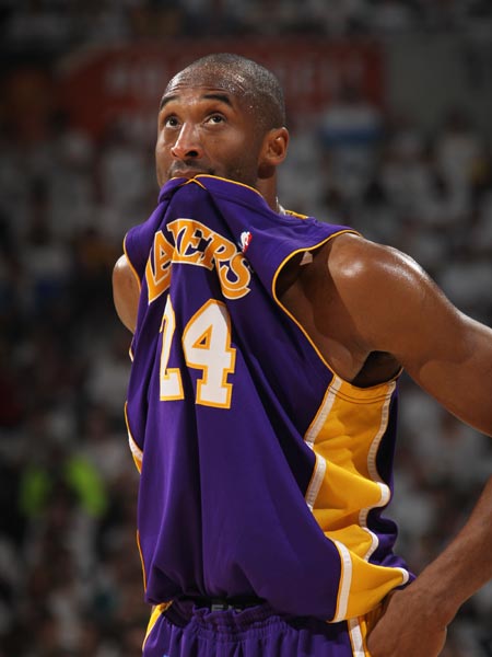 你要我继续 你要我继续