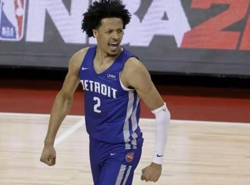 然不同的面 然不同的面