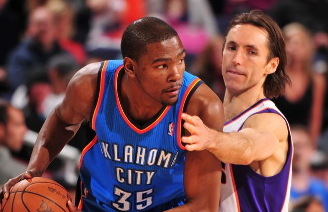 一直是球迷 一直是球迷