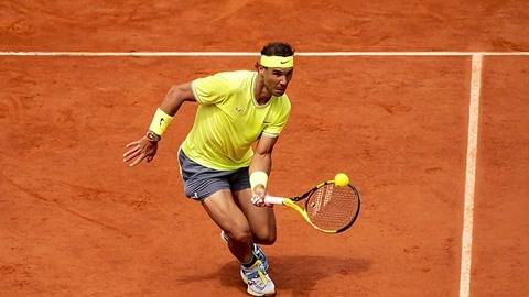 利船的比赛 利船的比赛