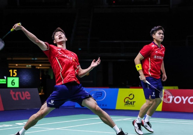 战术上的调 战术上的调