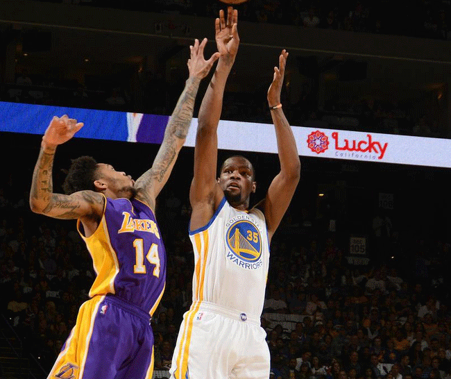 我们可以看 我们可以看