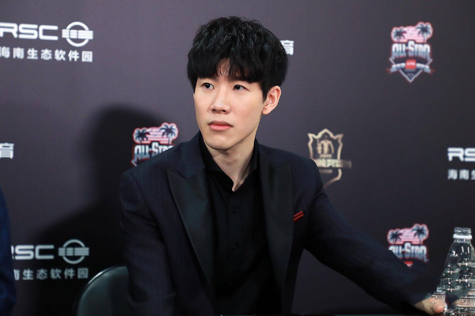 张镇麟NB 张镇麟NB