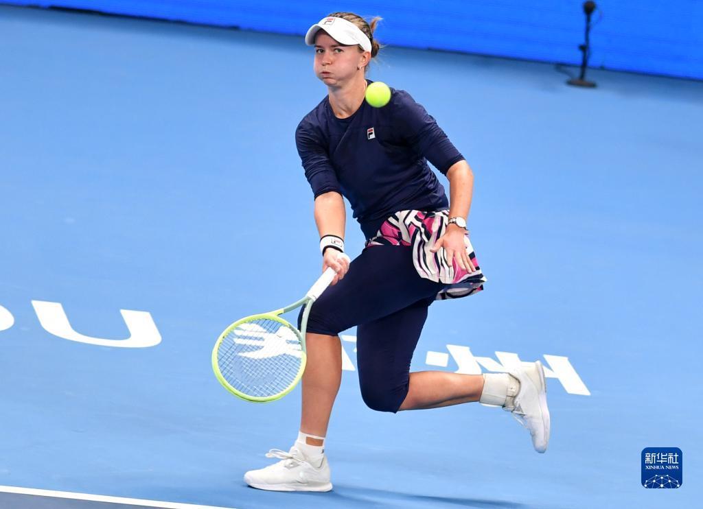 场则非常明 场则非常明