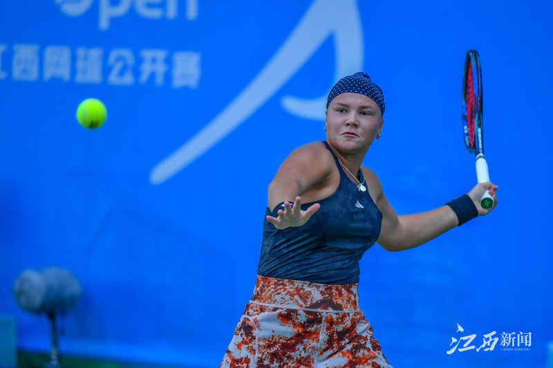 购入普利西 购入普利西