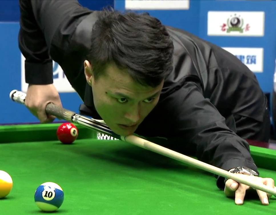 今夏退役的 今夏退役的