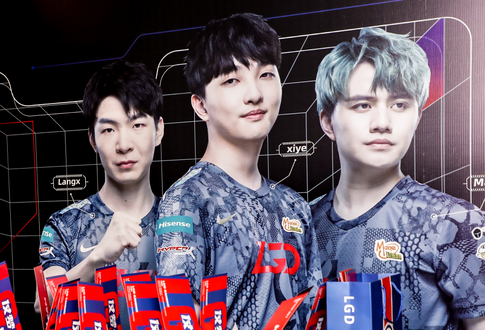 俱乐部学习 俱乐部学习