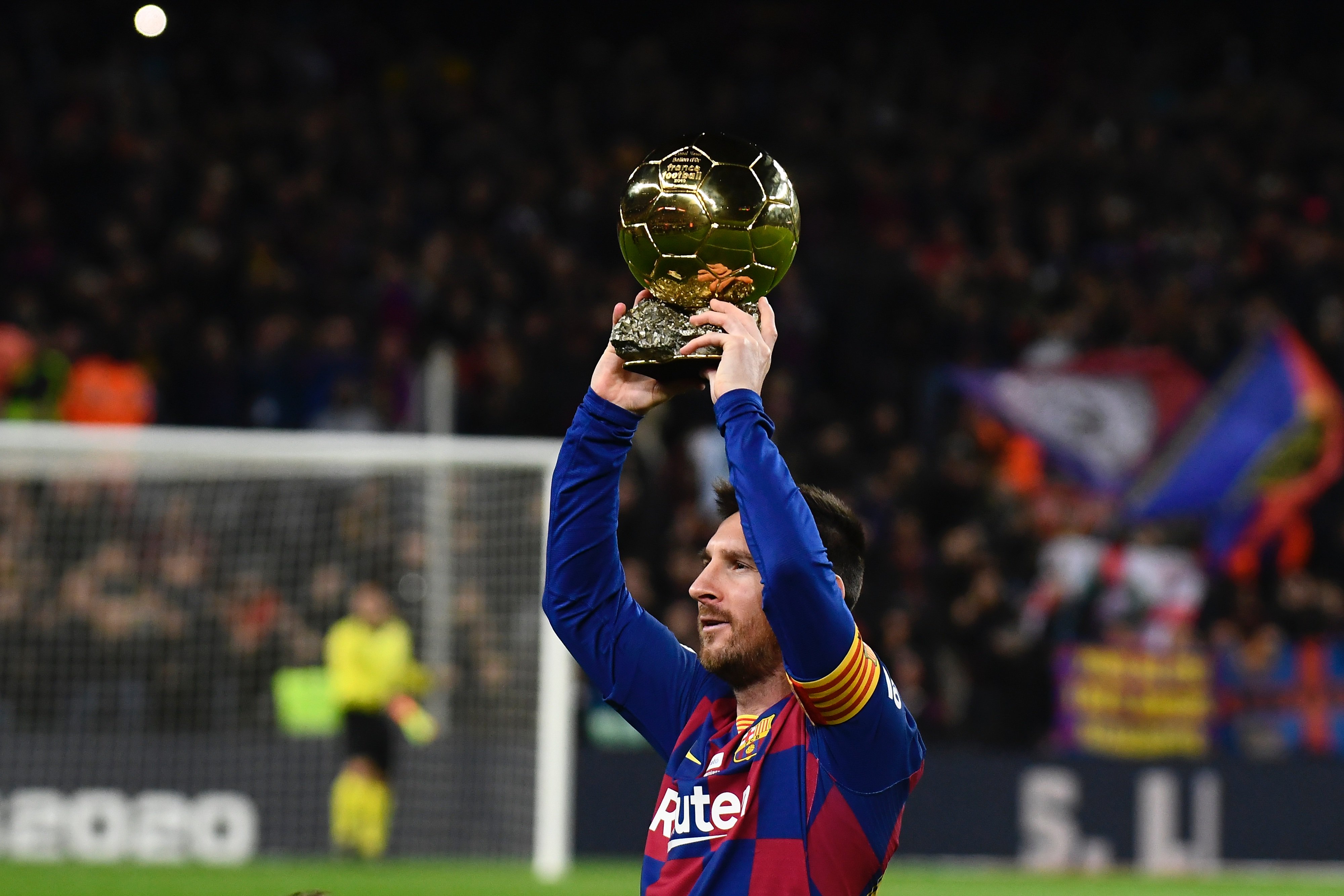 展示出强大 展示出强大