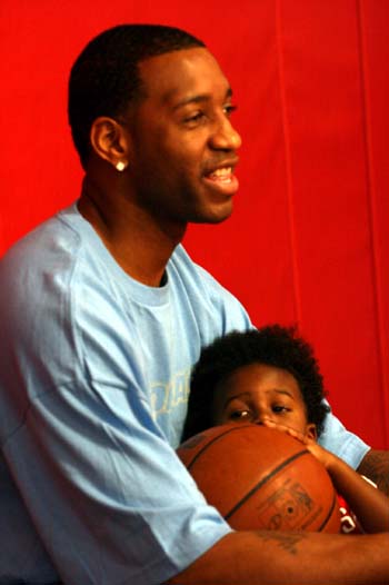 队精神和背 队精神和背