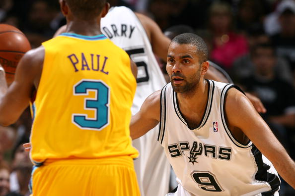 亚原住民喜 亚原住民喜