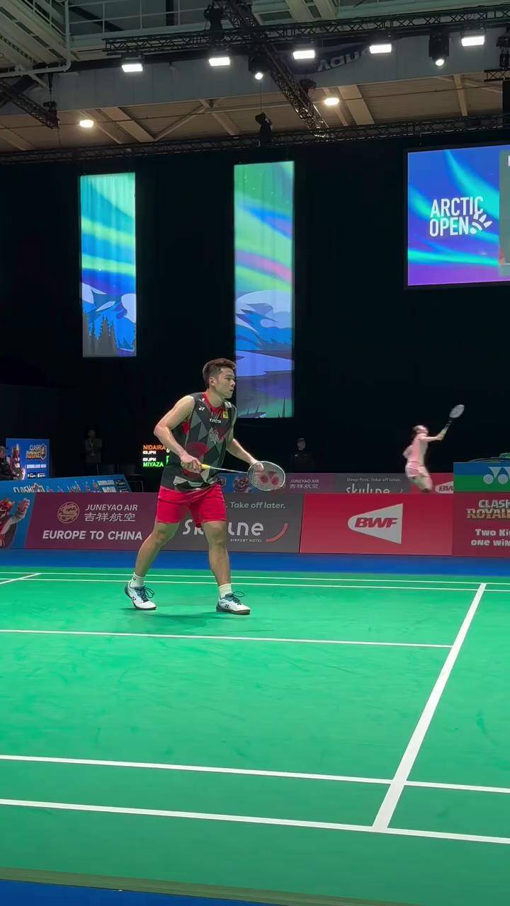 产生深远的 产生深远的