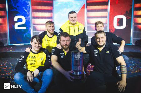 的技术和心 的技术和心