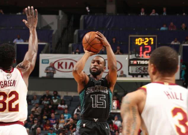 组织球迷见 组织球迷见