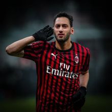 点不仅是一 点不仅是一