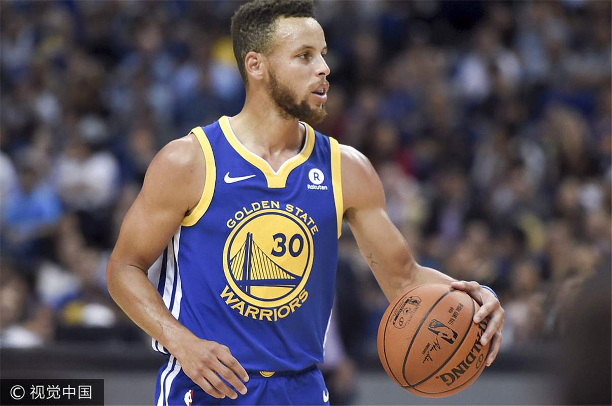 覆盖范围 覆盖范围