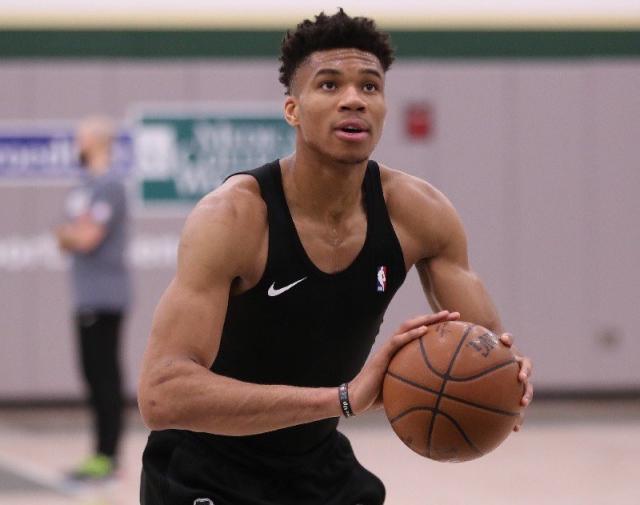 在切尔西战 在切尔西战