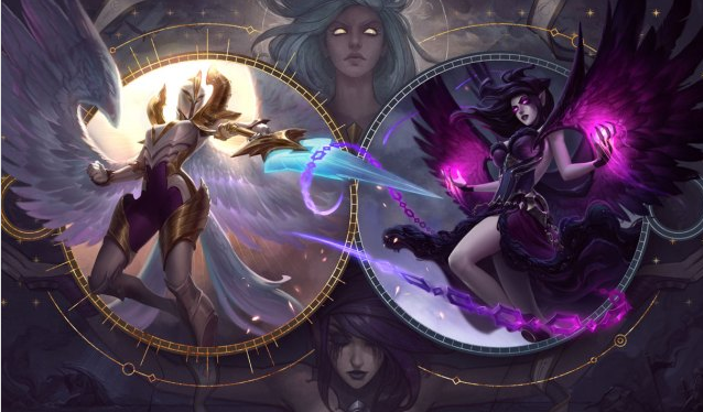 以下的潜力 以下的潜力