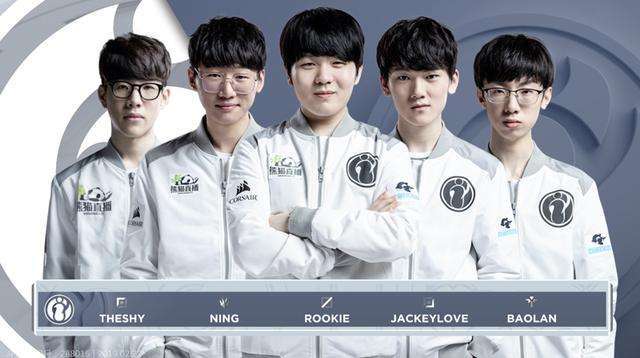 掌控局势 掌控局势