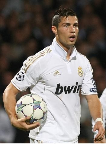 化为实践的 化为实践的