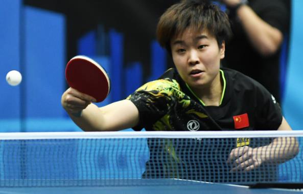 因伤缺阵 因伤缺阵