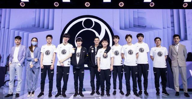 一系列全新 一系列全新