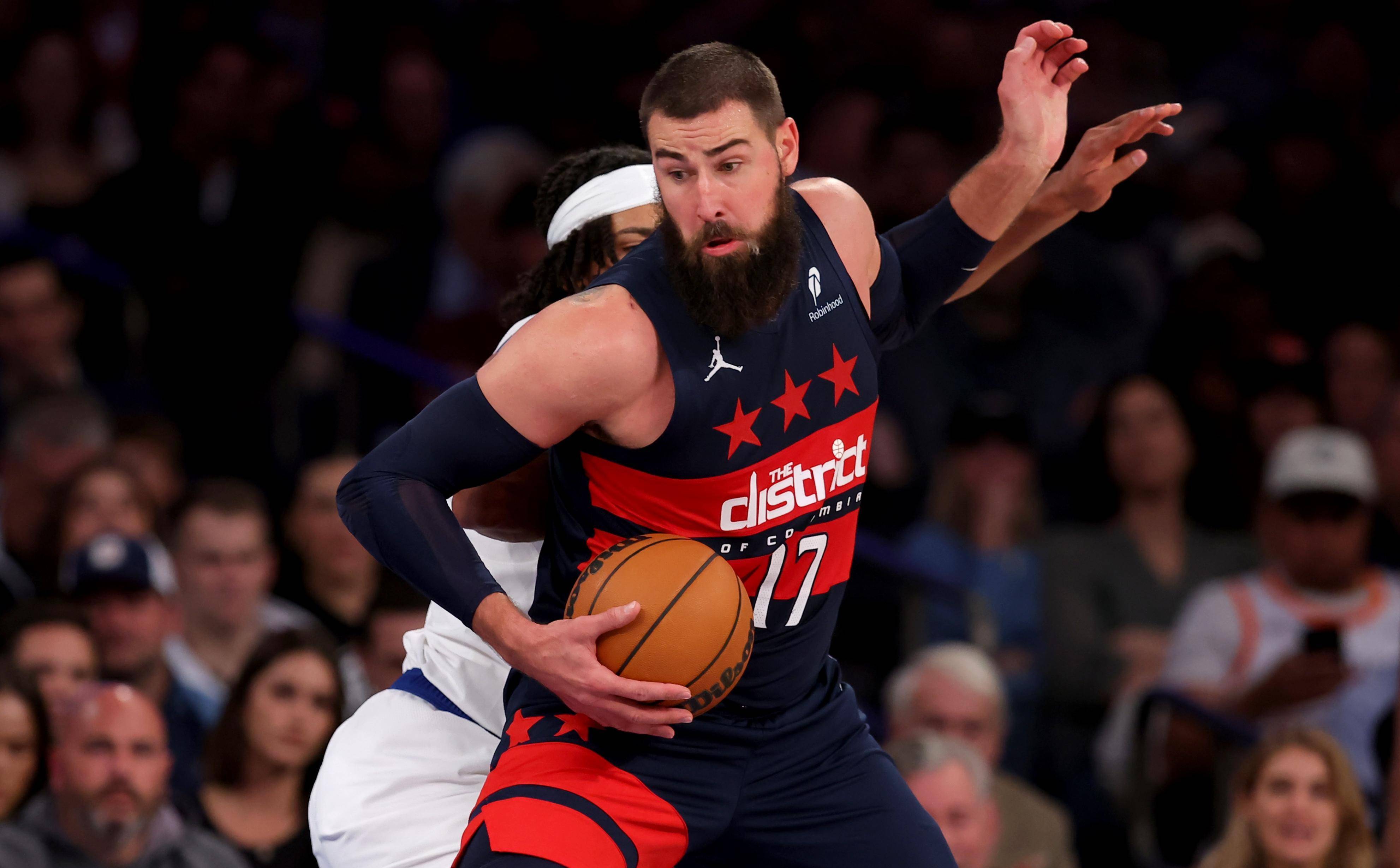 场地变更往 场地变更往