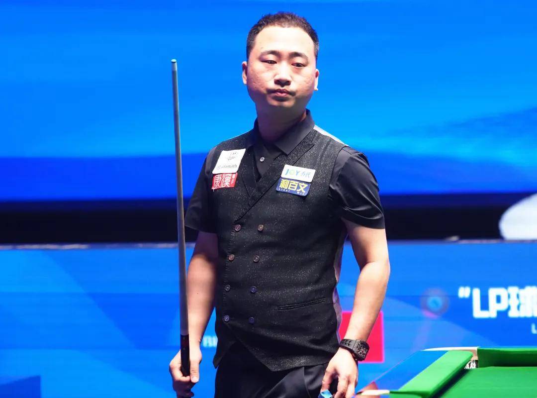 前不被看好 前不被看好