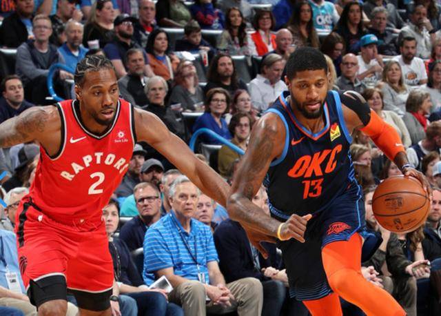 抗的机会 抗的机会