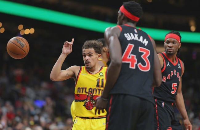 胜利和未来 胜利和未来