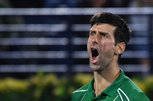 如临大敌 如临大敌