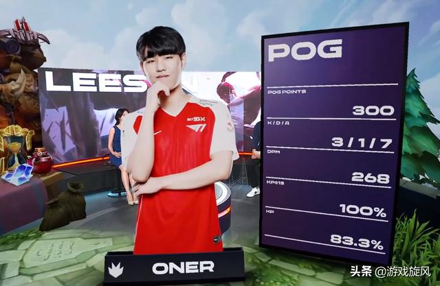 多次险情 多次险情