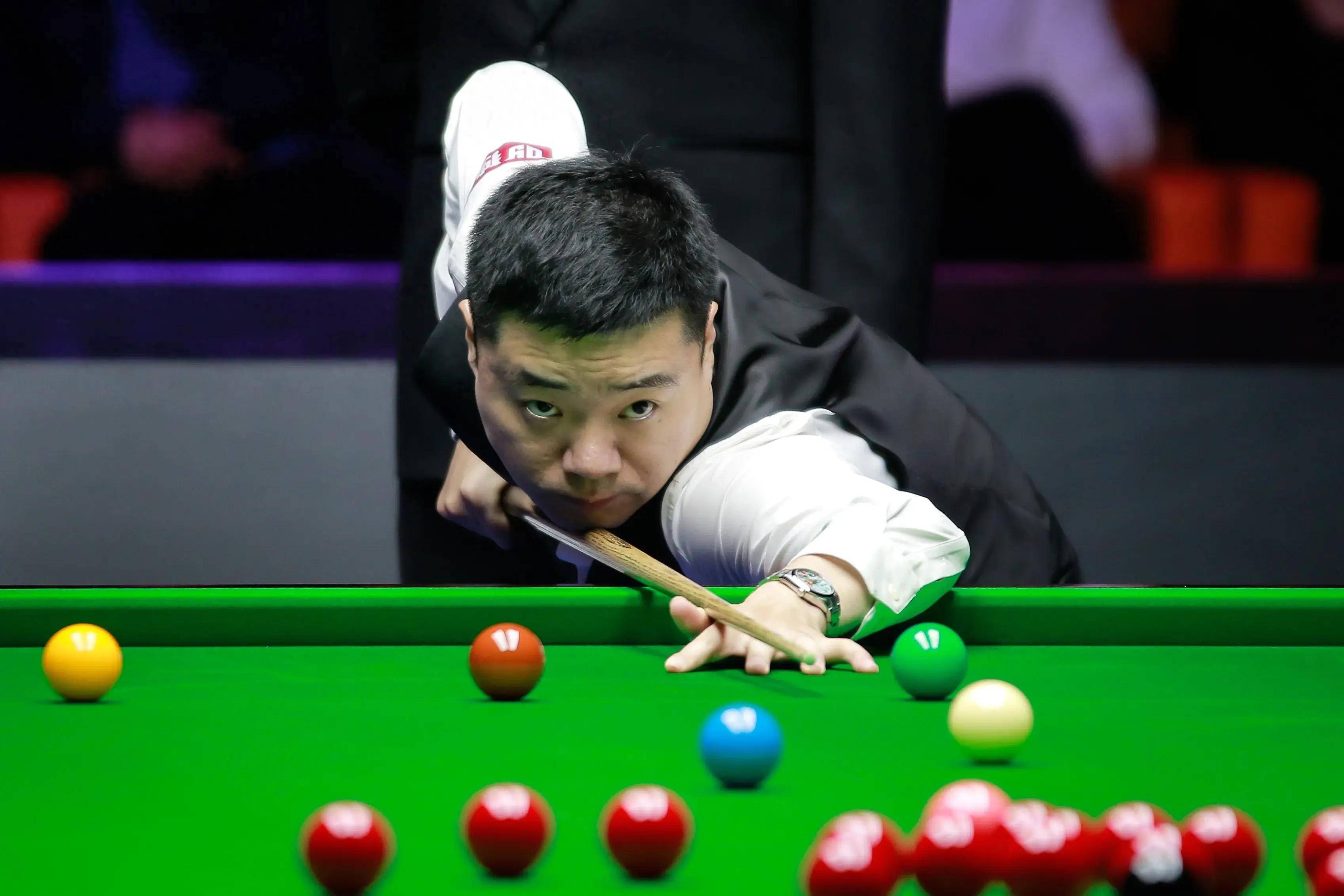 为广州注入 为广州注入