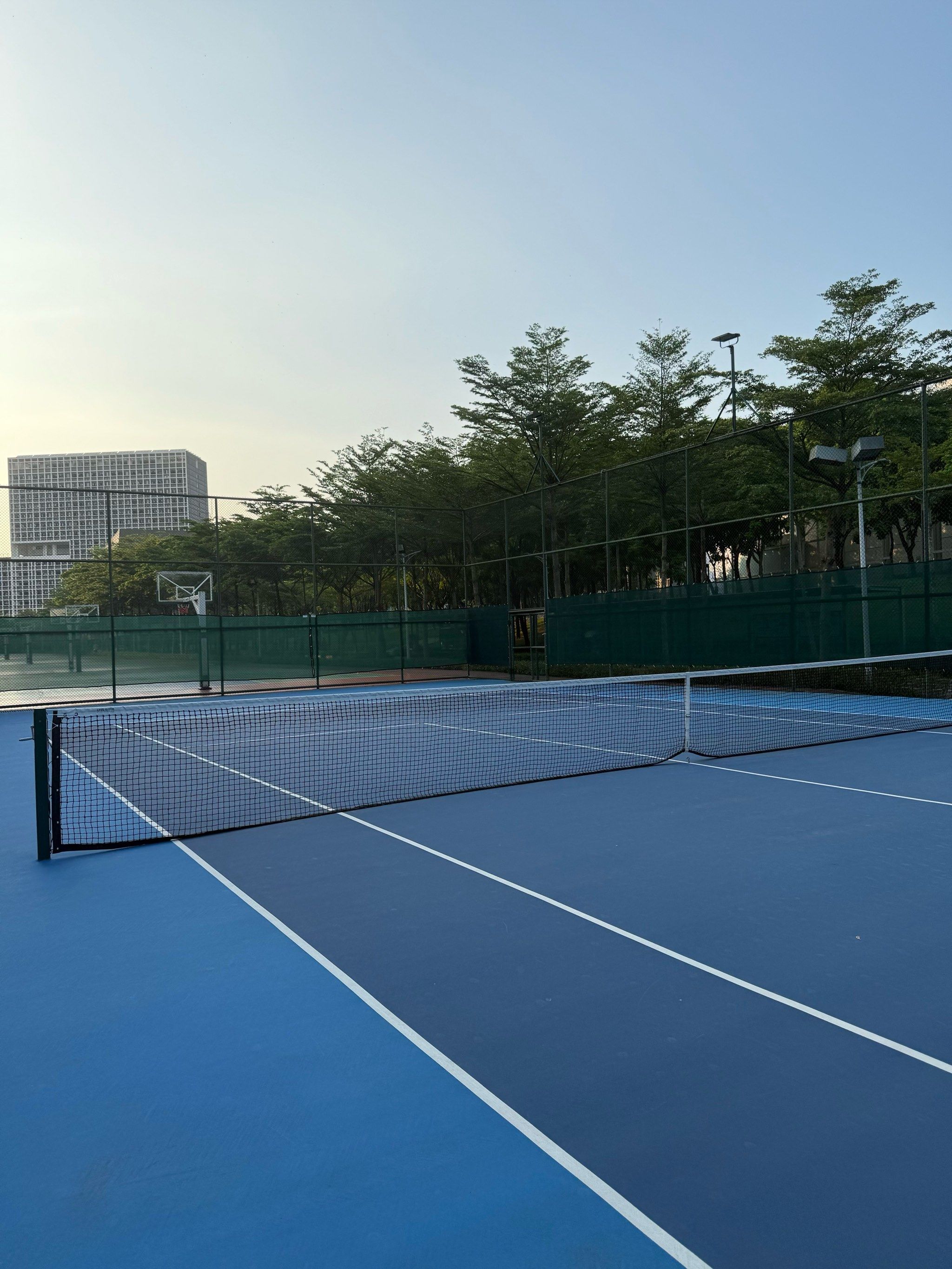 自然景观 自然景观