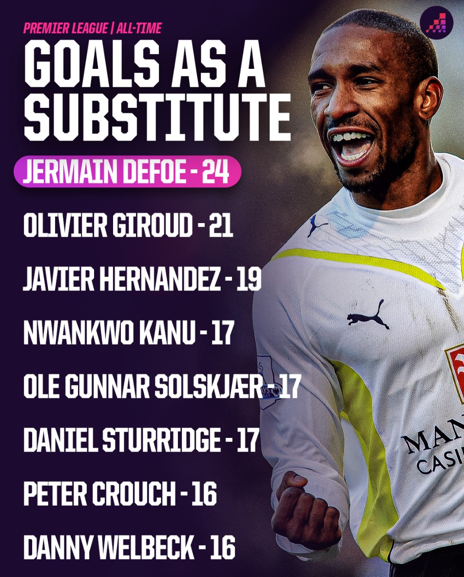 高调互换案 高调互换案