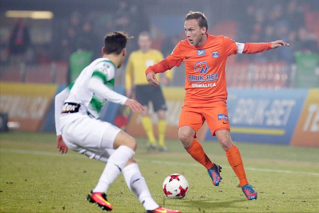 而对于普通 而对于普通