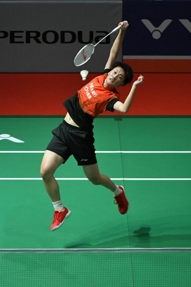 府和中国田 府和中国田