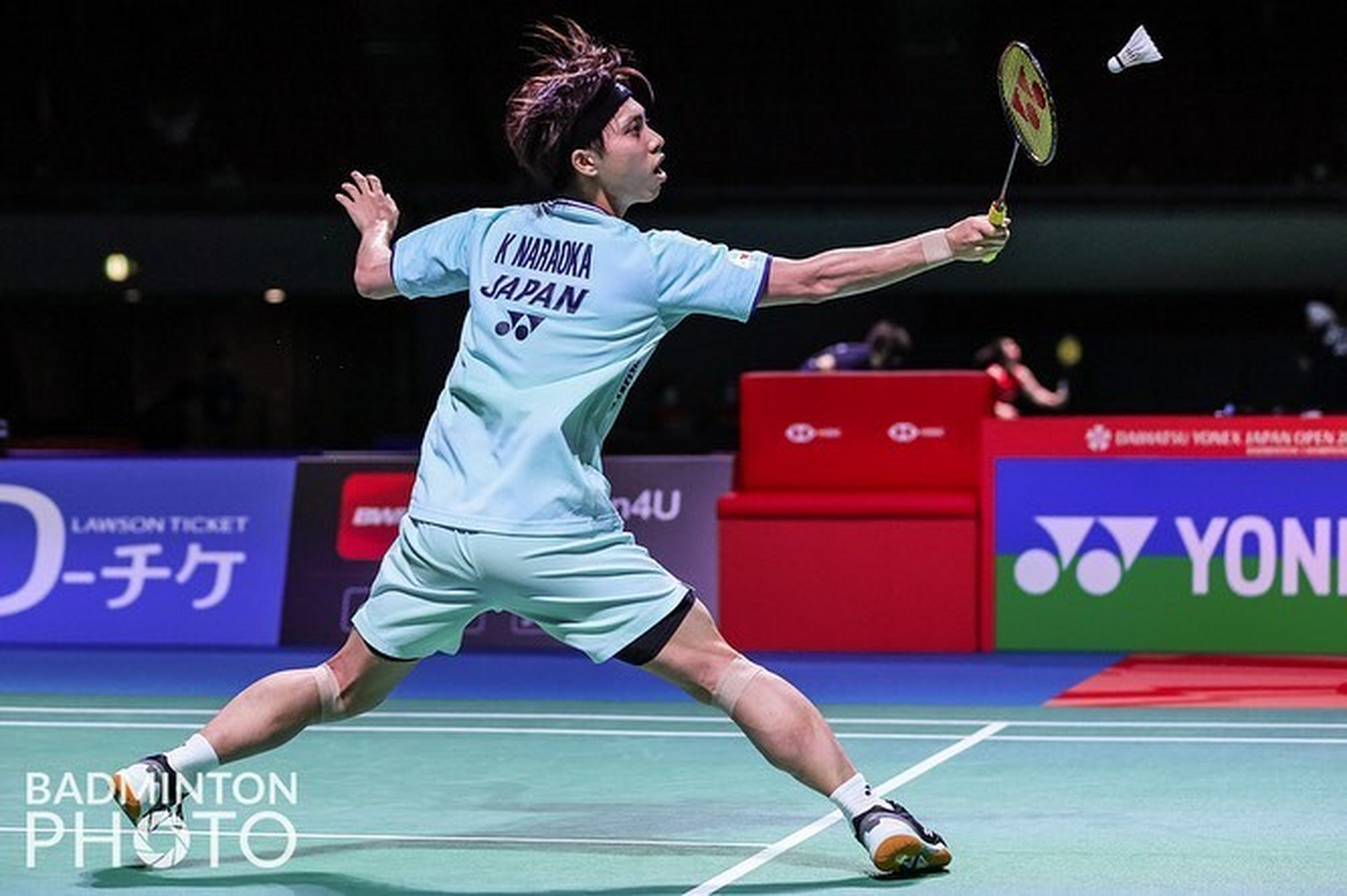 展示了全民 展示了全民