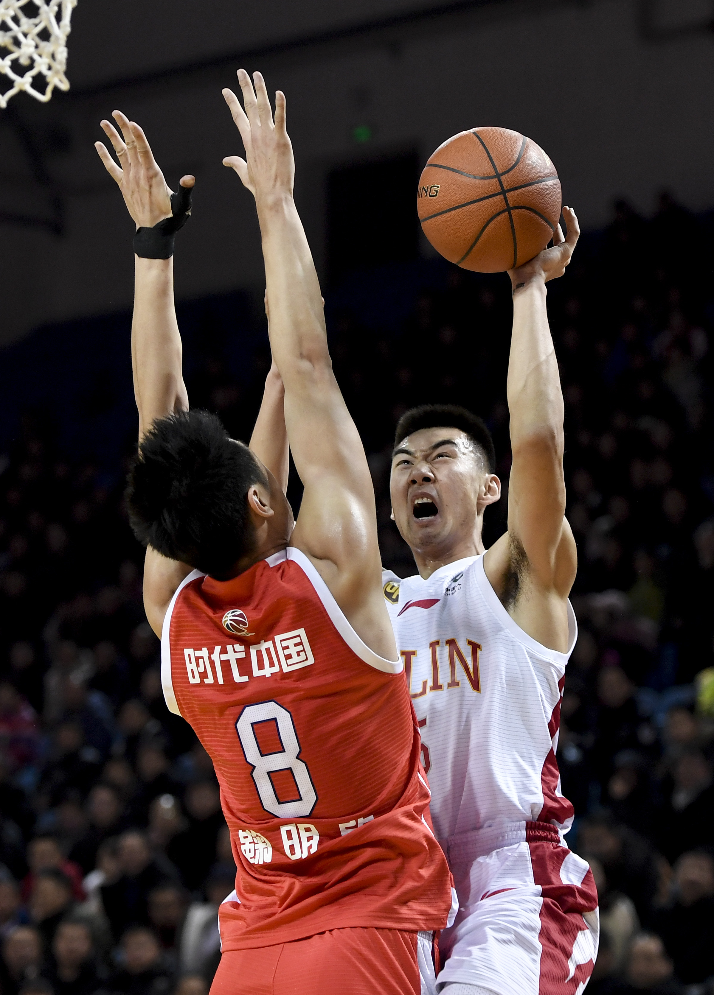 证自己在任 证自己在任