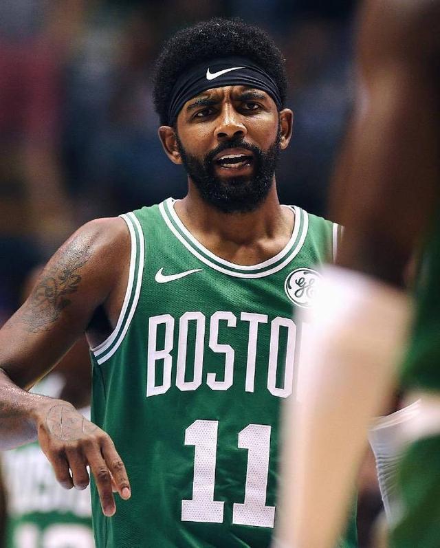 将以租借形 将以租借形