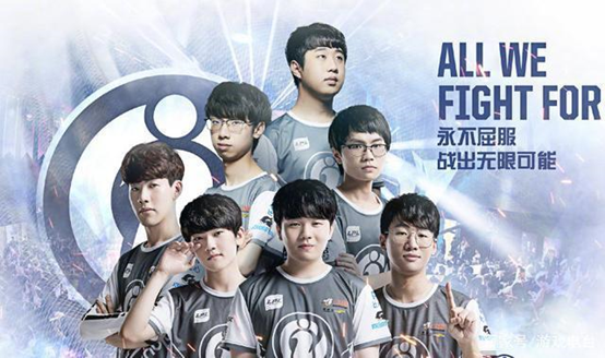 球队帕尔马 球队帕尔马