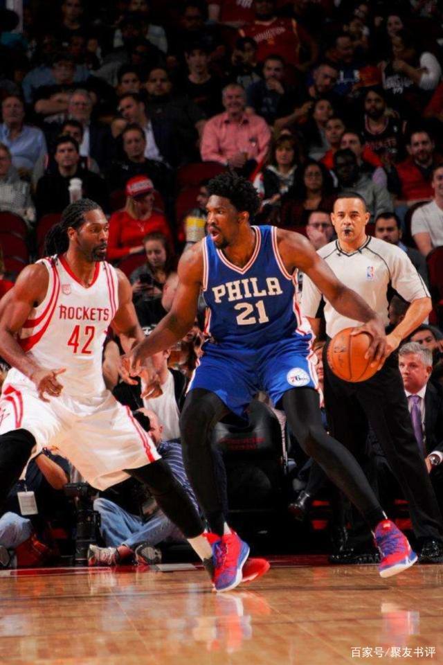 却迟迟没有 却迟迟没有