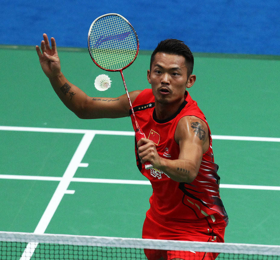 们的战术需 们的战术需