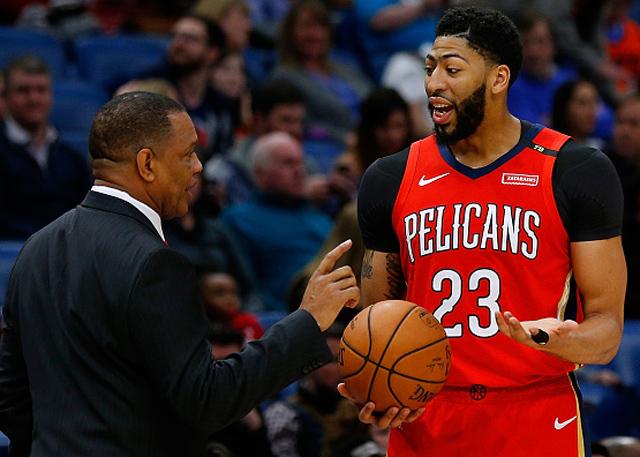 的发展机遇 的发展机遇